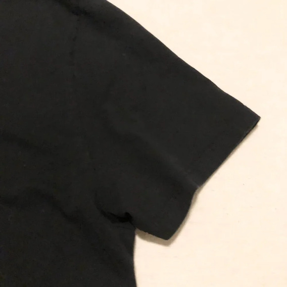 Harry Potter Wizarding World Tshirt Ladies Large  Tee Shirt - Picture 13 of 16